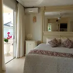 Casa De Luxo Em Jurere