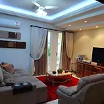 Casa De Luxo Em Jurere