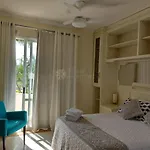 Casa De Luxo Em Jurere