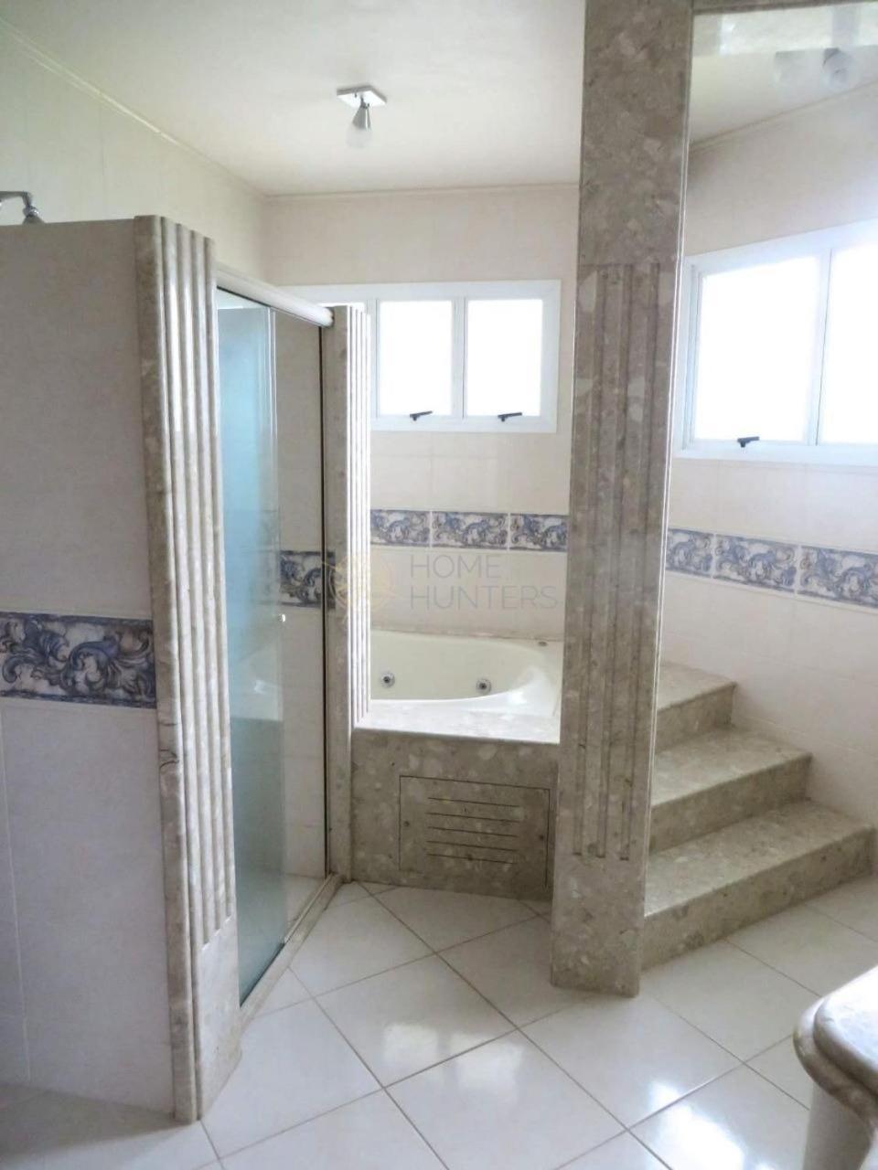Holiday home Casa De Luxo Em Jurere *