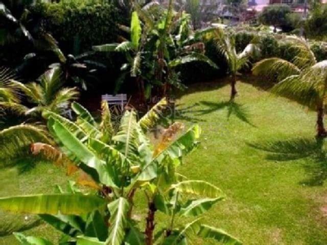 Holiday home Casa De Luxo Em Jurere Florianopolis